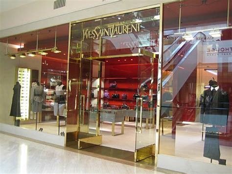 ysl factory outlet online|ysl outlet store near me.